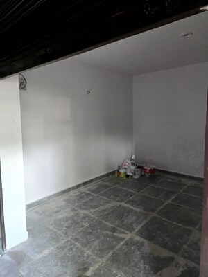  Shop For Rent in Lahargird