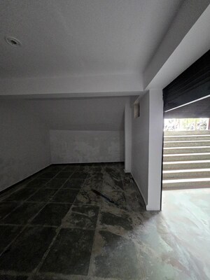 Floor Plan in  Shop at Lahargird – for Rent