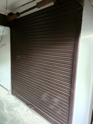 Floor Plan in  Shop at Lahargird – for Rent