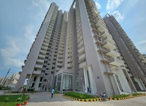 3 BHK Apartment For Sale in ILD Grand, Sector 37c