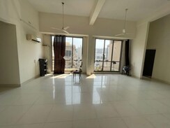 4 BHK Apartment For Rent in Kohinoor City Phase I