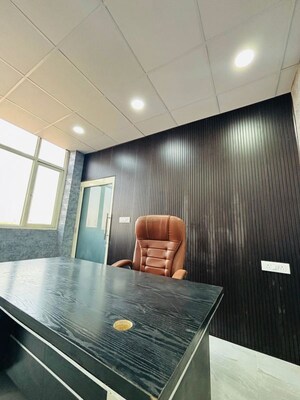 Kitchen in  Warehouse at Sector 57 – for Sale