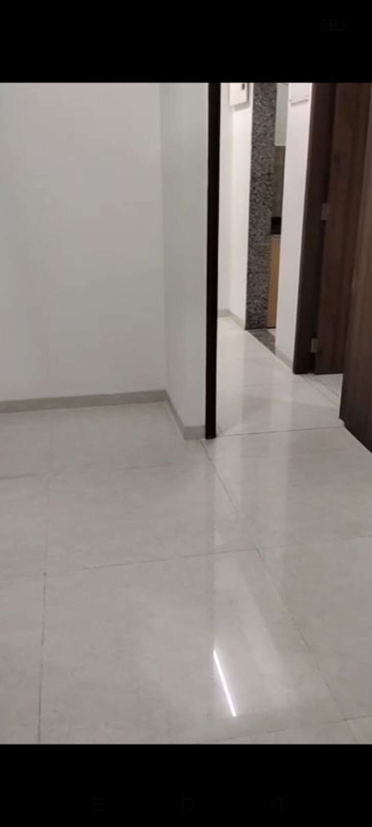 Room, naman-premier 2 Bedroom 630 Sq.Ft. Apartment In Andheri East Mumbai 10277812
