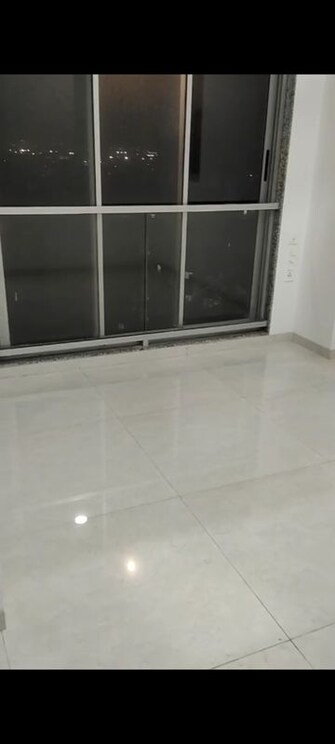2 BHK 630 Sq.Ft. Apartment in Naman Premier