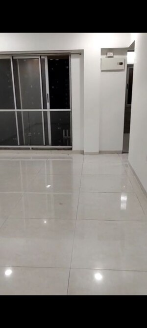 Bathroom in 2 BHK Apartment at Naman Premier, Andheri East – for Rent