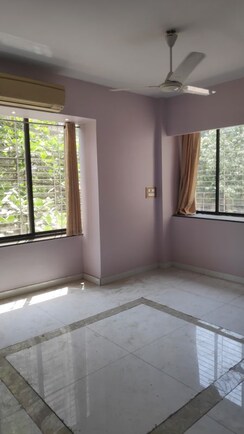 2 BHK Apartment For Sale in Hiranandani Gardens Silver Oak