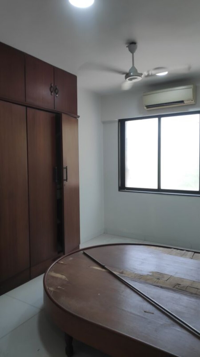 Room, hiranandani-gardens-silver-oak 2 Bedroom 960 Sq.Ft. Apartment In Powai Mumbai 10277930