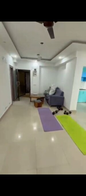 Common Area in 2 BHK Apartment at Galaxy North Avenue ll, Gaur City 2 – for Sale