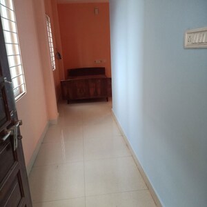  2 BHK Builder Floor at Alwal – for Rent