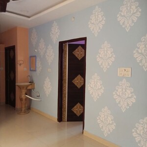  2 BHK Builder Floor at Alwal – for Rent
