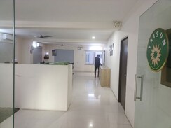 Office Space For Rent in Chandra Vihar Madhapur