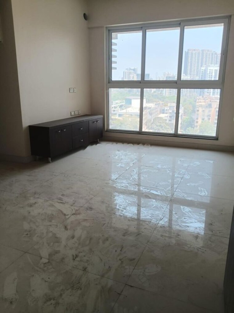 Room, sheth-avante 1.5 Bedroom 780 Sq.Ft. Apartment In Kanjurmarg West Mumbai 10277950