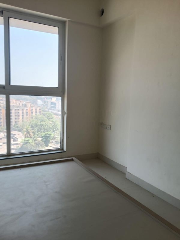 1.5 BHK 780 Sq.Ft. Apartment in Sheth Avante