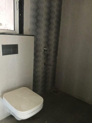 Furnished Amenities in 1.5 BHK Apartment at Sheth Avante, Kanjurmarg West – for Rent