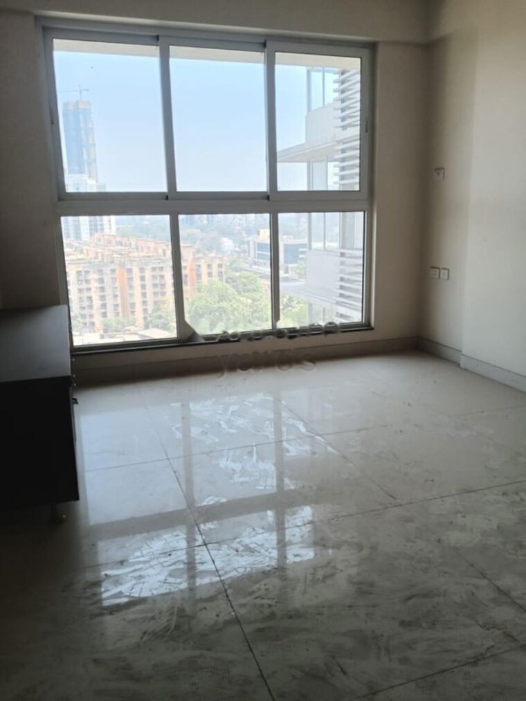 Room, sheth-avante 1.5 Bedroom 780 Sq.Ft. Apartment In Kanjurmarg West Mumbai 10277950