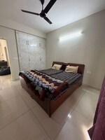 2 BHK + Pooja Room,Servant Room,Study Room 1240 Sq.Ft. Apartment in Sector 127