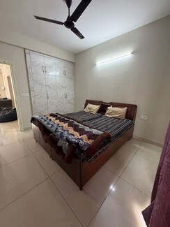 2 BHK + Pooja Room,Servant Room,Study Room Apartment For Sale in Sector 127