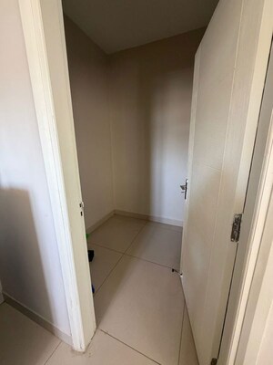 Room in 2 BHK Apartment at Sector 127 – for Sale