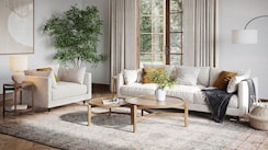 4 BHK Apartment For Sale in TDI City Kingsbury