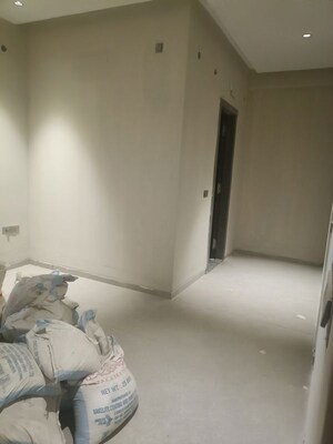 Room in  Office Space at Gachibowli – for Rent