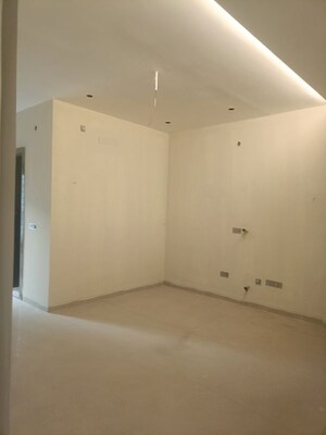 Room in  Office Space at Gachibowli – for Rent