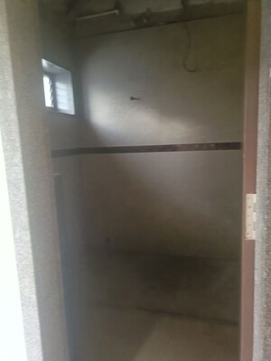 Furnished Amenities in  Office Space at Gachibowli – for Rent