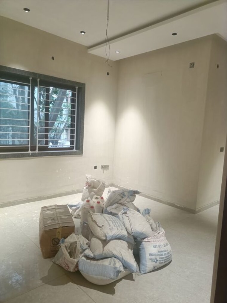 Room, gachibowli Commercial Office Space 35000 Sq.Ft. In Gachibowli Hyderabad 10277960
