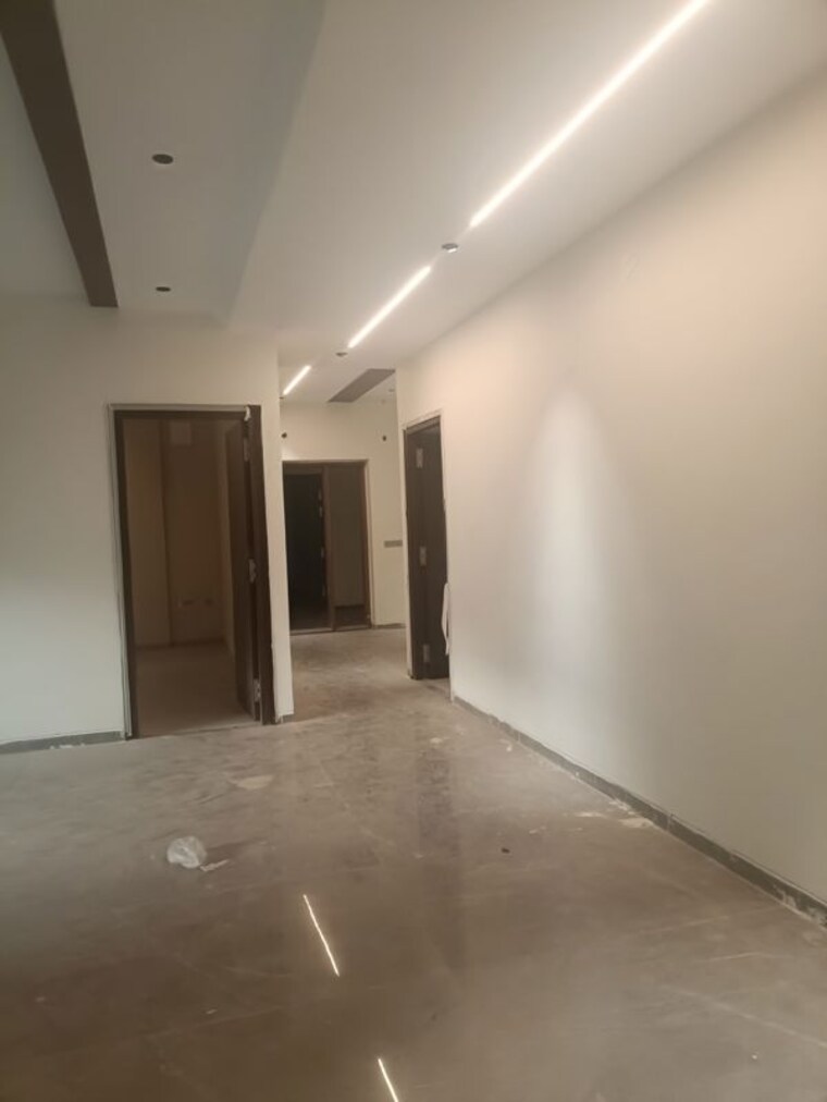 Room, gachibowli Commercial Office Space 35000 Sq.Ft. In Gachibowli Hyderabad 10277960