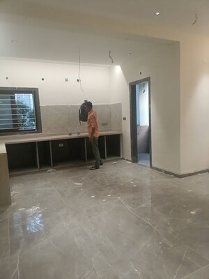 Room in  Office Space at Gachibowli – for Rent