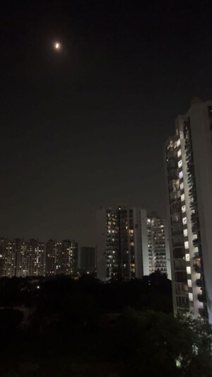 2 BHK Apartment – Exterior View View at Gardenia Glory, Sector 46 - for Rent