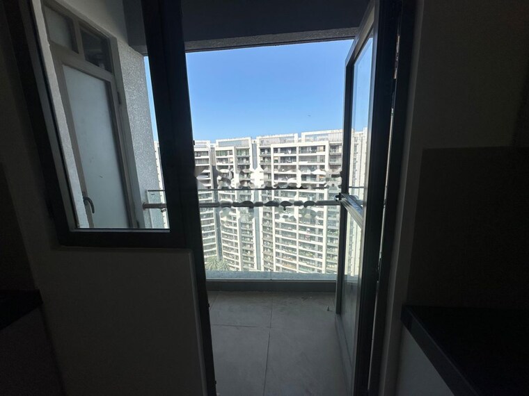 undefined, adani-ten-bkc 3 Bedroom 1450 Sq.Ft. Apartment In Bandra East Mumbai 10277965