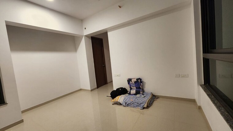 Room, raymond-ten-x-habitat 2 Bedroom 800 Sq.Ft. Apartment In Pokhran Road No Two Thane 10277947