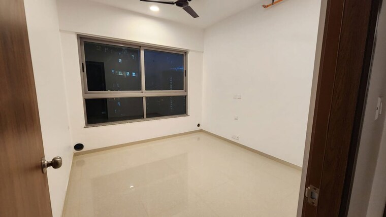 Room, raymond-ten-x-habitat 2 Bedroom 800 Sq.Ft. Apartment In Pokhran Road No Two Thane 10277947