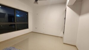 Furnished Amenities in 2 BHK Apartment at Raymond Ten X Habitat, Pokhran Road No Two – for Rent