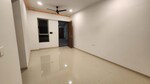 2 BHK + Pooja Room 800 Sq.Ft. Apartment in Raymond Ten X Habitat