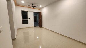 2 BHK Apartment For Rent in Raymond Ten X Habitat, Pokhran Road No Two