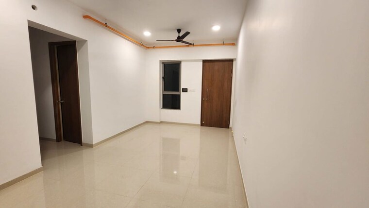 Room, raymond-ten-x-habitat 2 Bedroom 800 Sq.Ft. Apartment In Pokhran Road No Two Thane 10277947