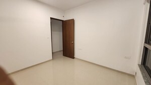 Room in 2 BHK Apartment at Raymond Ten X Habitat, Pokhran Road No Two – for Rent