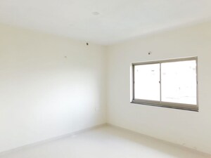 Room in 3 BHK Apartment at Frontline Seven, Kokapet – for Sale