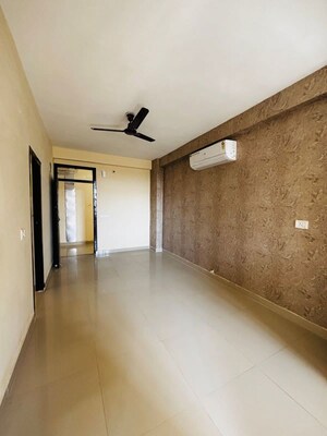2 BHK Apartment For Rent in Shri Hari Manorama Heights, Narayan Vihar