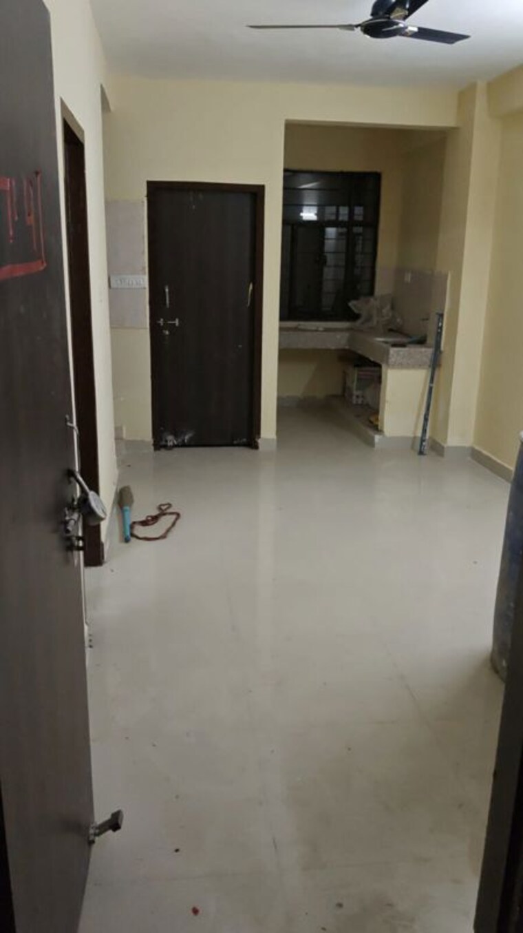 Room, shri-hari-manorama-heights 2 Bedroom 428 Sq.Ft. Apartment In Narayan Vihar Jaipur 10277978