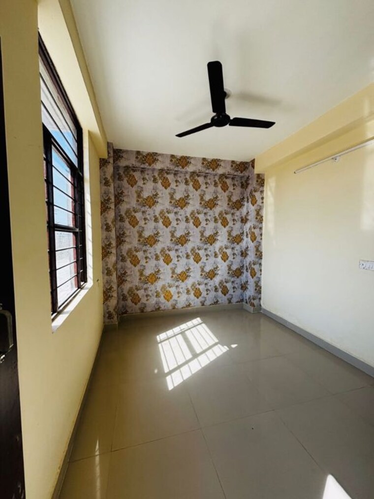 undefined, shri-hari-manorama-heights 2 Bedroom 428 Sq.Ft. Apartment In Narayan Vihar Jaipur 10277978