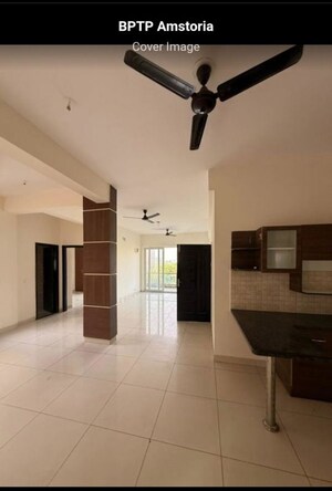 Room in 3.5 BHK Builder Floor at BPTP Amstoria, Sector 102 – for Rent