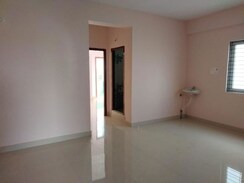 3 BHK Apartment For Sale in Arca Residency Kapra