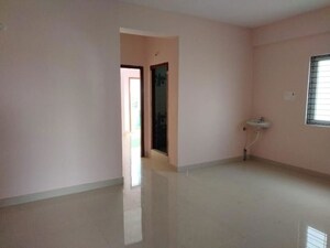 3 BHK Apartment For Sale in Arca Residency Kapra, Kapra