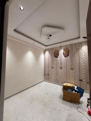 2 BHK Apartment For Sale in ORS Royal Residency, Sector 89