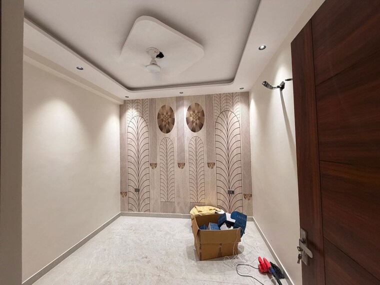 Room, ors-royal-residency 2 Bedroom 1200 Sq.Ft. Apartment In Sector 89 Faridabad 10268612