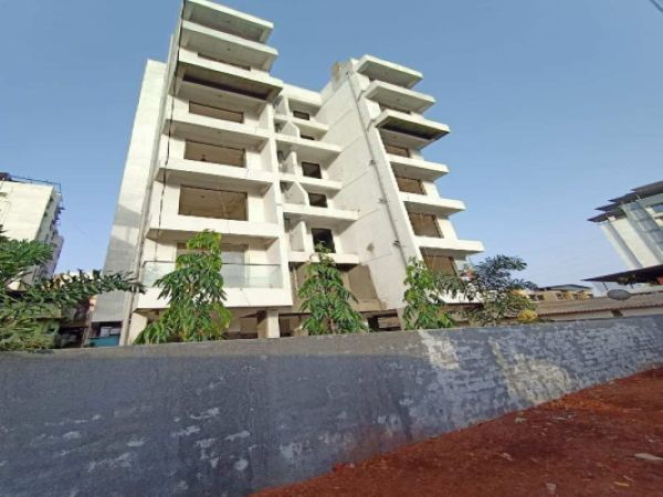 2 BHK Apartment For Sale in Lotus Vidhi Prem