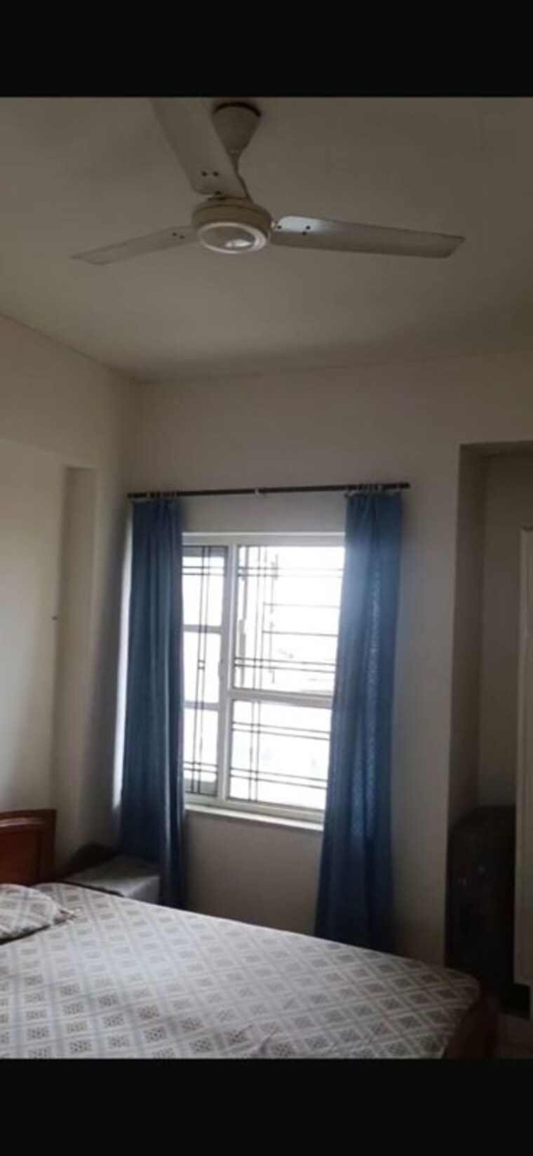 Room, patliputra colony 2 Bedroom 1250 Sq.Ft. Apartment In Patliputra Colony Patna 10277997