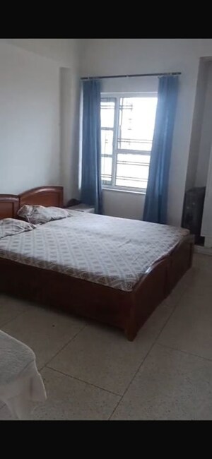Bedroom in 2 BHK Apartment at Patliputra Colony – for Sale
